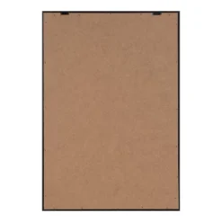 16" X 23" Blue London Framed Canvas Wall Art - Amanti Art 8 16" X 23" Blue London Framed Canvas Wall Art - Amanti Art -Home Furniture GUEST 006060b1 1af5 489b 97cc f556f6dabcee