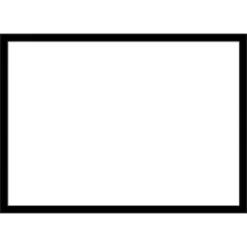 Amanti Art Jet Black Framed Dry Erase Magnetic Board -Home Furniture GUEST 0177c416 1f24 48a1 8987 38c9318d1c23