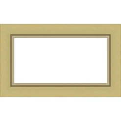 Amanti Art Landon Gold Framed Dry Erase Magnetic Board -Home Furniture GUEST 03f93836 2313 4682 9385 0756dfa1b867