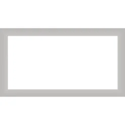 Amanti Art Low Luster Silver Framed Dry Erase Magnetic Board 27 Amanti Art Low Luster Silver Framed Dry Erase Magnetic Board -Home Furniture GUEST 07cc44d3 1b76 45d3 833e d8e57d1d924d