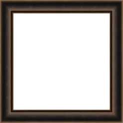 Amanti Art Villa Oil Rubbed Bronze Framed Dry Erase Magnetic Board -Home Furniture GUEST 08f436d0 43e8 4e25 9854 0f9f2ee284fd