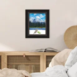 Amanti Art Trio Bronze Picture Frame -Home Furniture GUEST 09e28d01 55ca 49b7 abdd fce255179a2f