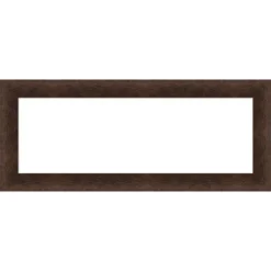 Amanti Art Warm Walnut Framed Dry Erase Magnetic Board -Home Furniture GUEST 0a3f04e3 ceb7 4fba b8e2 271166ce1771