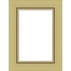 Amanti Art Landon Gold Framed Dry Erase Magnetic Board -Home Furniture GUEST 0afafc1d 8ac9 4c8d ae9b 55c339a0973f