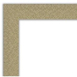 Amanti Art Mosaic Gold Framed Dry Erase Magnetic Board -Home Furniture GUEST 0b15f4ec 34b0 468b a053 5cbf4741b525