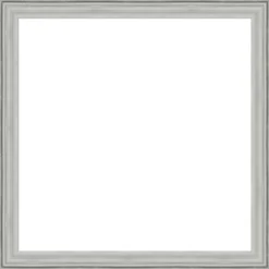 Amanti Art Bel Volto Silver Framed Dry Erase Magnetic Board -Home Furniture GUEST 0c6ff906 1f82 4a1a 9729 513e6b6bcd44