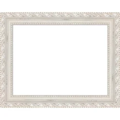Amanti Art Opera Off White Framed Dry Erase Magnetic Board 30 Amanti Art Opera Off White Framed Dry Erase Magnetic Board -Home Furniture GUEST 0e6d1895 dd18 4e23 a336 bd6bba9f6833