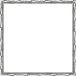 Amanti Art Scratched Wave Chrome Framed Dry Erase Magnetic Board -Home Furniture GUEST 0ea6b5f2 2f89 4ac4 9423 2af9f37a5c19