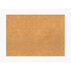 Amanti Art Cabinet White Framed Corkboard, Natural Cork 14 Amanti Art Cabinet White Framed Corkboard, Natural Cork -Home Furniture GUEST 0f2e9938 7f0a 4001 a3b3 4559ebd628b3
