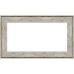 Amanti Art Crackled Metallic Framed Dry Erase Magnetic Board -Home Furniture GUEST 13a389fd 7993 49f8 9244 6aee8f031d82