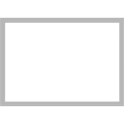 Amanti Art Hera Chrome Framed Dry Erase Magnetic Board -Home Furniture GUEST 14278949 ab7a 4f28 a01c 05ba1a6c0614