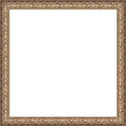 Amanti Art Florentine Gold Framed Dry Erase Magnetic Board -Home Furniture GUEST 1579d22e a36a 4443 a522 f81b0898785f
