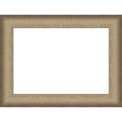 Amanti Art Elegant Brushed Bronze Framed Dry Erase Magnetic Board -Home Furniture GUEST 17b27b35 2a2f 4614 8f5d 20878f451b19