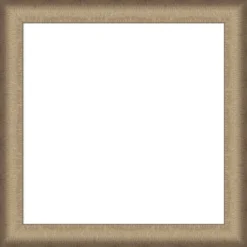 Amanti Art Elegant Brushed Bronze Framed Dry Erase Magnetic Board -Home Furniture GUEST 18150f9a 22a5 4f16 97d5 78ff6b7a45ce