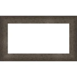 Amanti Art Dappled Light Bronze Framed Dry Erase Magnetic Board -Home Furniture GUEST 18b7c786 fce8 4615 8549 a89b6dce953f