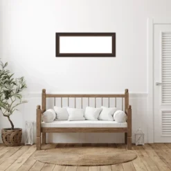 Amanti Art Lara Bronze Framed Dry Erase Magnetic Board -Home Furniture GUEST 1a83675d d23f 4cf7 a105 8d4f6ea2d30e