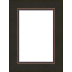 Amanti Art Milano Bronze Framed Dry Erase Magnetic Board 25 Amanti Art Milano Bronze Framed Dry Erase Magnetic Board -Home Furniture GUEST 1e6d2352 c69a 4fd4 a36e 3030ad8be861