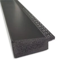 Home Furniture -Home Furniture GUEST 1f9b83ba 2a69 4c93 bf5a 18aae3995c2f