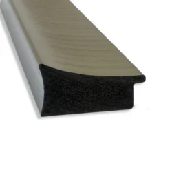 Amanti Art Elegant Brushed Honey Framed Dry Erase Magnetic Board -Home Furniture GUEST 1faa62dd 3ccd 45e1 808d fff91bb6bc19