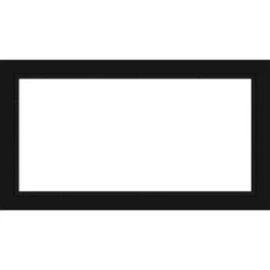 Amanti Art Avon Black Framed Dry Erase Magnetic Board -Home Furniture GUEST 203609a5 d301 4cad b946 6aa18a5ce27f