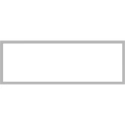 Amanti Art Hera Chrome Framed Dry Erase Magnetic Board -Home Furniture GUEST 2116cd81 26ea 4e1a 8a50 9c6937920475