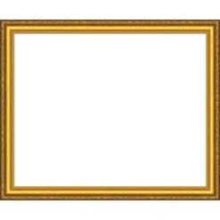Amanti Art Colonial Embossed Gold Framed Dry Erase Magnetic Board 33 Amanti Art Colonial Embossed Gold Framed Dry Erase Magnetic Board -Home Furniture GUEST 2371f14a 9167 4888 8169 bdd4b3b05319
