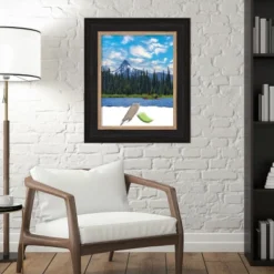 Amanti Art Vogue Picture Frame 12 Amanti Art Vogue Picture Frame -Home Furniture GUEST 23e5fc32 752b 4522 86a6 29a7920083fd