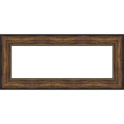 Amanti Art Ballroom Bronze Framed Dry Erase Magnetic Board -Home Furniture GUEST 24996099 c400 466b b452 763e81edf904