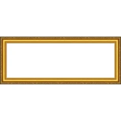 Amanti Art Colonial Embossed Gold Framed Dry Erase Magnetic Board 34 Amanti Art Colonial Embossed Gold Framed Dry Erase Magnetic Board -Home Furniture GUEST 24a7035b c74f 4b97 9c86 d29fec1c3bab
