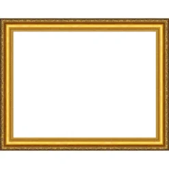 Amanti Art Colonial Embossed Gold Framed Dry Erase Magnetic Board 30 Amanti Art Colonial Embossed Gold Framed Dry Erase Magnetic Board -Home Furniture GUEST 263911a7 f15c 4320 9a78 efe5a62a7f28