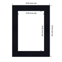 Amanti Art Shiplap Navy Framed Dry Erase Magnetic Board 14 Amanti Art Shiplap Navy Framed Dry Erase Magnetic Board -Home Furniture GUEST 2783f4ce 3744 4420 ab4b 3c70f85e0a19