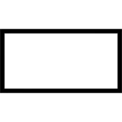 Amanti Art Jet Black Framed Dry Erase Magnetic Board -Home Furniture GUEST 27ab07c2 d84f 4621 bdc8 d194ff7ce6fc