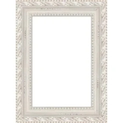 Amanti Art Opera Off White Framed Dry Erase Magnetic Board 27 Amanti Art Opera Off White Framed Dry Erase Magnetic Board -Home Furniture GUEST 2809d976 f335 48fc a9a1 bf0695f6bd8a