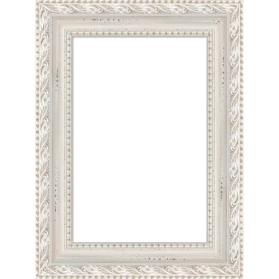 Amanti Art Opera Off White Framed Dry Erase Magnetic Board 11 Amanti Art Opera Off White Framed Dry Erase Magnetic Board - Image 9