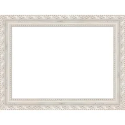 Amanti Art Opera Off White Framed Dry Erase Magnetic Board 32 Amanti Art Opera Off White Framed Dry Erase Magnetic Board -Home Furniture GUEST 28801d30 eb63 4f18 916b f8aaec329c4a