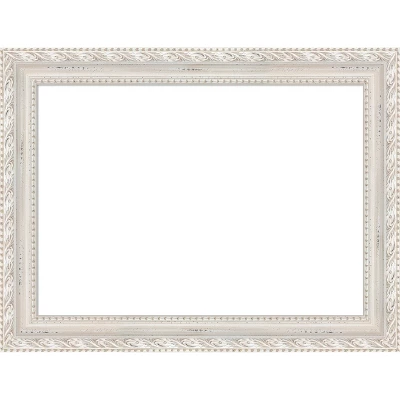 Amanti Art Opera Off White Framed Dry Erase Magnetic Board 16 Amanti Art Opera Off White Framed Dry Erase Magnetic Board - Image 14