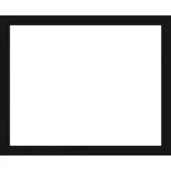 Amanti Art Avon Black Framed Dry Erase Magnetic Board -Home Furniture GUEST 295df68f 48c7 4aba 9bd1 6d3f7ee90134