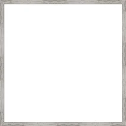 Amanti Art Shiplap White Narrow Framed Dry Erase Magnetic Board -Home Furniture GUEST 2bf7ef8d 0acc 4e69 bfd0 680c2d7c83eb
