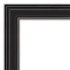 Amanti Art Ridge Picture Frame -Home Furniture GUEST 2cc4ab58 e0e8 45c0 81a9 19bbd359af31