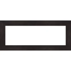 Amanti Art Furniture Espresso Framed Dry Erase Magnetic Board -Home Furniture GUEST 3048cbf3 3c3e 4b93 97aa 671be9577a2d