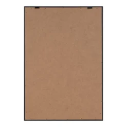 16" X 23" Daydream I (Flower) Framed Canvas Wall Art - Amanti Art -Home Furniture GUEST 320e116e 5d0f 49b5 85c2 ec014a76958f 1