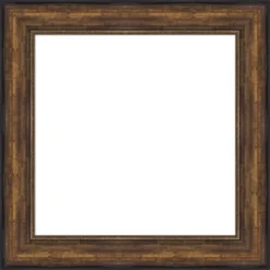 Amanti Art Ballroom Bronze Framed Dry Erase Magnetic Board -Home Furniture GUEST 32b840f4 4616 4868 a4f1 2d23b44b60cc