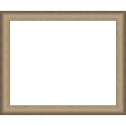 Amanti Art Elegant Brushed Bronze Framed Dry Erase Magnetic Board -Home Furniture GUEST 35ecaaf5 c929 46b6 a3d7 61249933e2a0