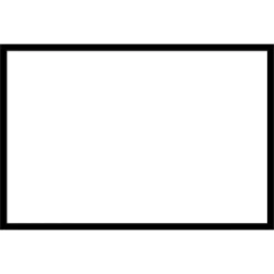 Amanti Art Jet Black Framed Dry Erase Magnetic Board -Home Furniture GUEST 381a88ad 4f49 45d3 8f42 724bad5c47b7