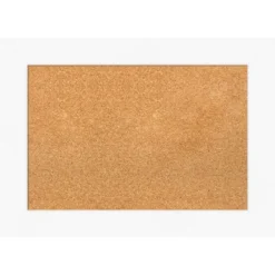 Amanti Art Cabinet White Framed Corkboard, Natural Cork 16 Amanti Art Cabinet White Framed Corkboard, Natural Cork -Home Furniture GUEST 38285644 1cf1 492a b65f b72dd730bf9f