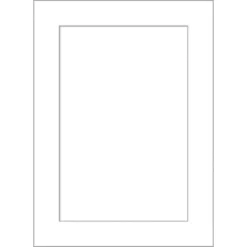 Amanti Art Wedge White Framed Dry Erase Magnetic Board -Home Furniture GUEST 3a9ac76a 1d57 47ad 8762 0238fb0d92d5