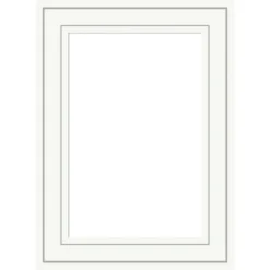Amanti Art Craftsman White Framed Dry Erase Magnetic Board 27 Amanti Art Craftsman White Framed Dry Erase Magnetic Board -Home Furniture GUEST 3a9b12f2 aad5 41cf 917a 31ca6522a594
