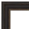 Amanti Art Accent Bronze Framed Corkboard, Natural Cork -Home Furniture GUEST 3c5076dd 7a79 409a 8bf9 faa9a67de1ab