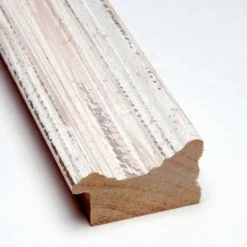 Home Furniture -Home Furniture GUEST 3ec066be 49cc 4942 8aa4 f48df2906969 1