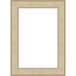 Amanti Art Classic Honey Silver Framed Dry Erase Magnetic Board -Home Furniture GUEST 41115cc1 8946 48f9 adbf 30571298b52e